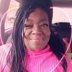 Reva Spencer - @revaspencer0619 - Instagram