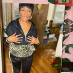 Reva Spencer - @revaspencer990 - Instagram