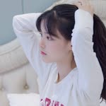 吕怀寇 - @revaspencensrf5533 - Instagram