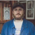 Spencer Evans - @spencerevanstattoo - Instagram