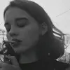 ✨ - @spencereva - TikTok
