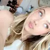 Rev | SAHM 🎀 - @revstanford - TikTok