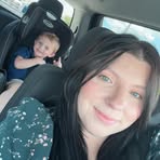 Reva Stanford - Facebook