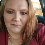 Reva Stanford - Facebook