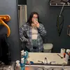 Reva Stanford - @revamilner - TikTok