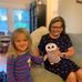 Reva Keeley Stein - Facebook