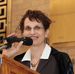 Reva Stein - Facebook