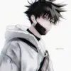 Revastein - @revastein - TikTok