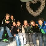 Stein Korevaar - @stein_korevaar - Instagram