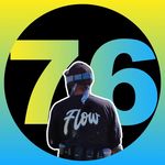 Chris Tucker - @revamped46tucker - Instagram