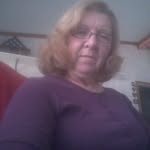 Reva Fratzke Tucker - @revatucker34 - Instagram