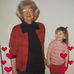 Reva Nell Tucker - Facebook