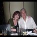 Reva Tucker - Facebook