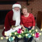 Reva Tucker - Facebook