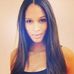 Reva Tucker - Facebook