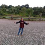 Dhent Reva Walker Timur - @revawalkertimur - Instagram