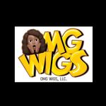 Reva M Walker - @omgwigsllc - Instagram