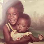 Reva VeeVee Walker - Facebook