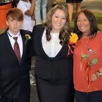 Reva Walker - Facebook