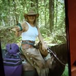 Reva Walker - Facebook