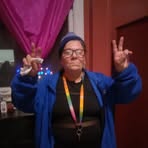 Reva Walker - Facebook