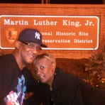 Reva Walker - Facebook