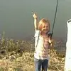 Reva Walker - @reva.walker2 - TikTok