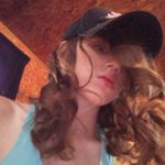 @reva_walker_ - Instagram