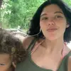 Reva Walker - @reva.walker4 - TikTok