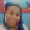 Reva Walker - @revawalker1 - TikTok