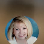 Reva Walker Schwartz - Facebook