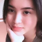 Reva🕊 - @nurrevalinawatson - Instagram