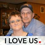 Reva Watson - Facebook