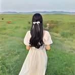 Reva Watson - Facebook