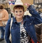 Reva Watson - Facebook