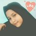 Reva Watson - Facebook