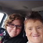 Reva Watson - Facebook