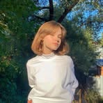 Reva Watson - Facebook