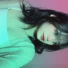 Cam Thạch Tùng - @reevawebb - TikTok