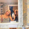 eva - @evawebb - TikTok