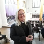 RevAmy Webb - @revamywebb - Instagram