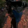Revo webb - @revo.webb - TikTok
