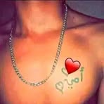 Rifi Àÿô UB - Facebook