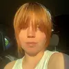 shelbaby - @rev.webb - TikTok