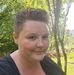 Reva Rena Woods - Facebook