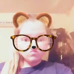 Reva Woods - @woods_reva0311 - Instagram