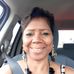 Reva Woods - Facebook