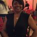 Reva Woods - Facebook