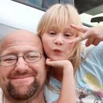 Reva Woods - @donnie_a_mcgee_and_mrs_ashley - Instagram