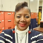 Reva Woods - @revawoods55 - Instagram